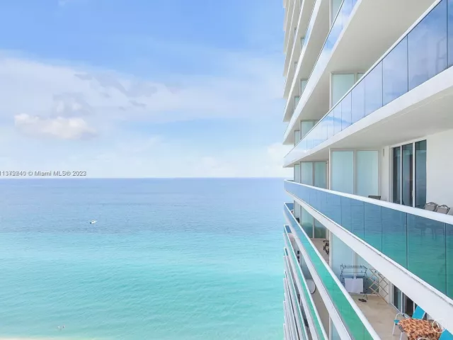 Квартира в аренду номер2010 - фото 3828591