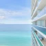 Beach Club II - Condo - Hallandale Beach