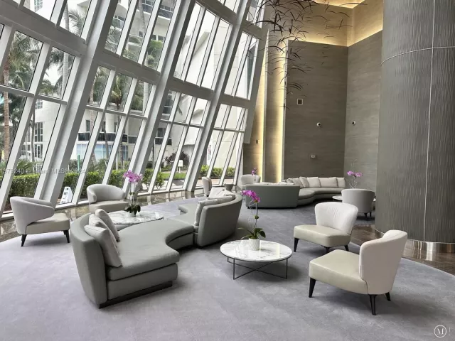 Квартира в аренду номер2010 - фото 5515333