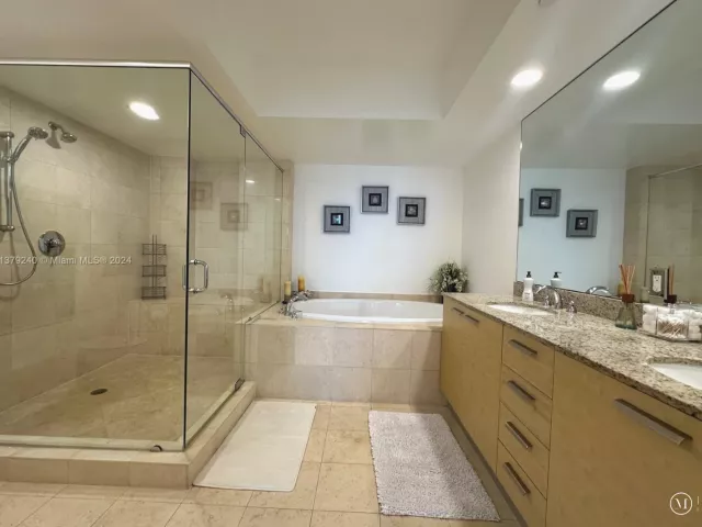 Квартира в аренду номер2010 - фото 5515334