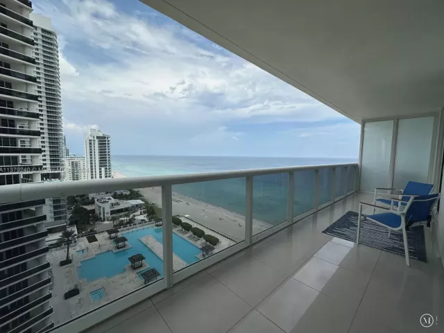 Квартира в аренду номер2010 - фото 5515335