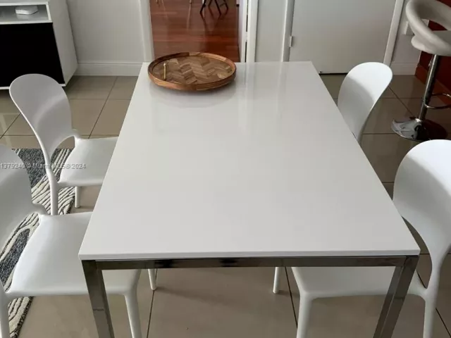 Квартира в аренду номер2010 - фото 5515337