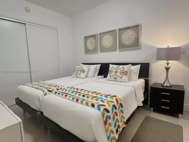 Квартира в аренду номер2010 - фото 5515338