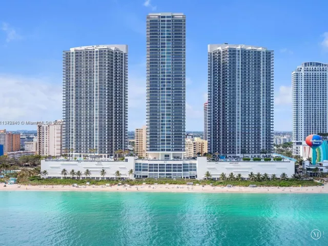 Квартира в аренду номер2010 - фото 3828582