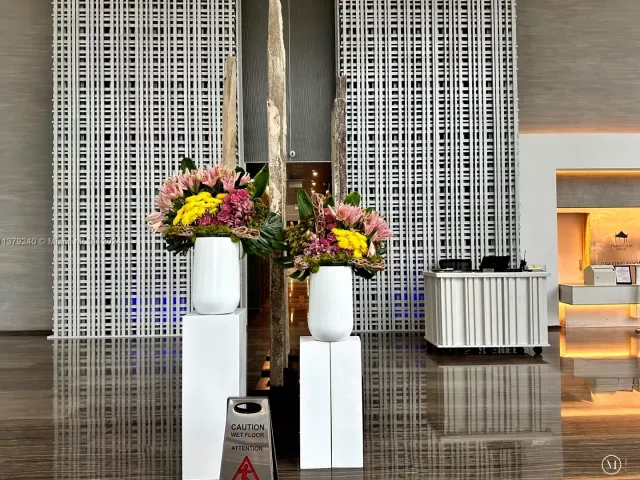 Квартира в аренду номер2010 - фото 5515331