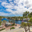 Las Olas Grand - Condo - Fort Lauderdale