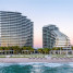 Auberge Beach Residences - Condo - Fort Lauderdale