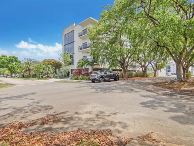 Продажа дома по адресу 2018 Fletcher St - фото 4948093