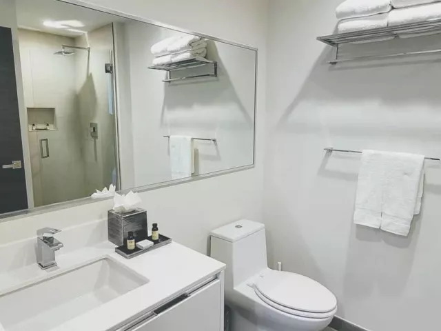 Продажа квартиры #N510 - фото 3847553