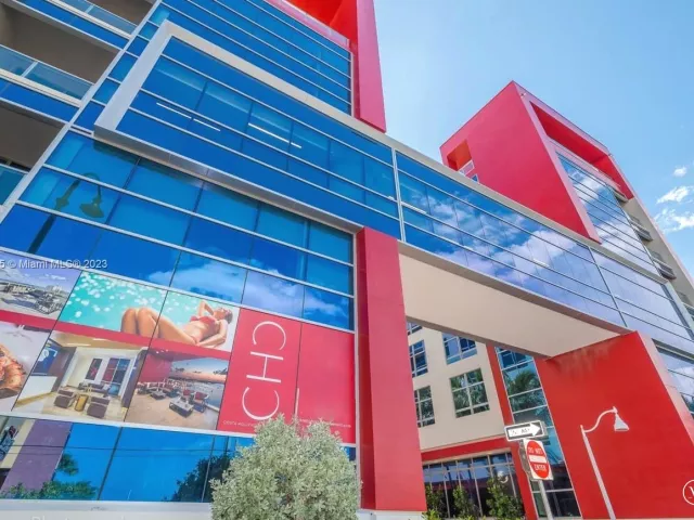 Продажа квартиры #N510 - фото 3847542