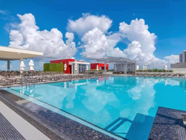 Продажа квартиры #N510 - фото 3847544