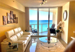 Квартира #1705