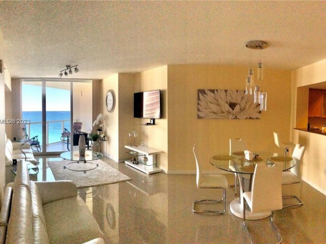 Квартира в аренду номер1705 - фото 7486641