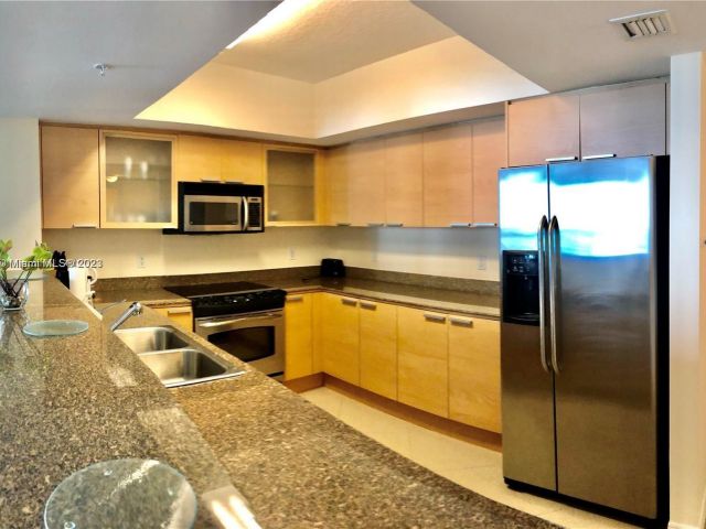 Квартира в аренду номер1705 - фото 7486649