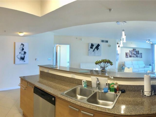 Квартира в аренду номер1705 - фото 7486651