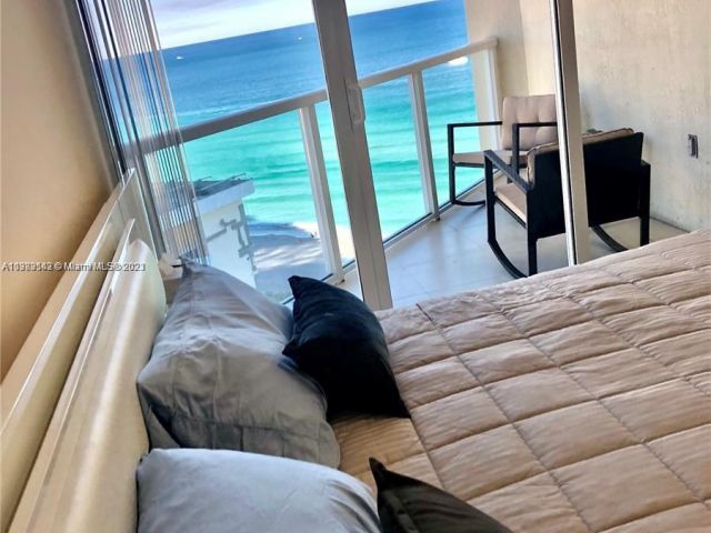 Квартира в аренду номер1705 - фото 7486656