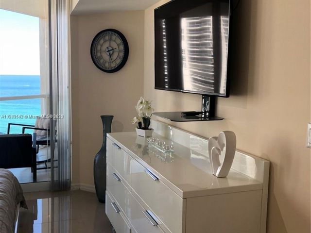 Квартира в аренду номер1705 - фото 7486657