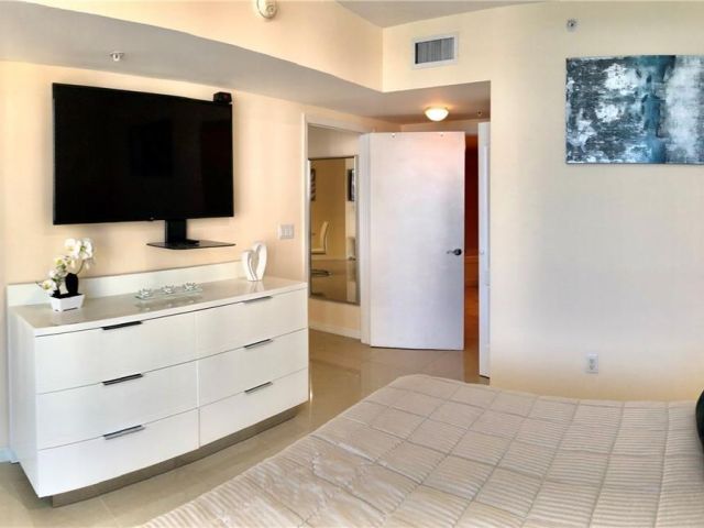 Квартира в аренду номер1705 - фото 7486658