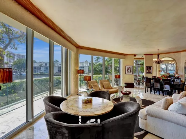 Продажа квартиры #101 - фото 3877679