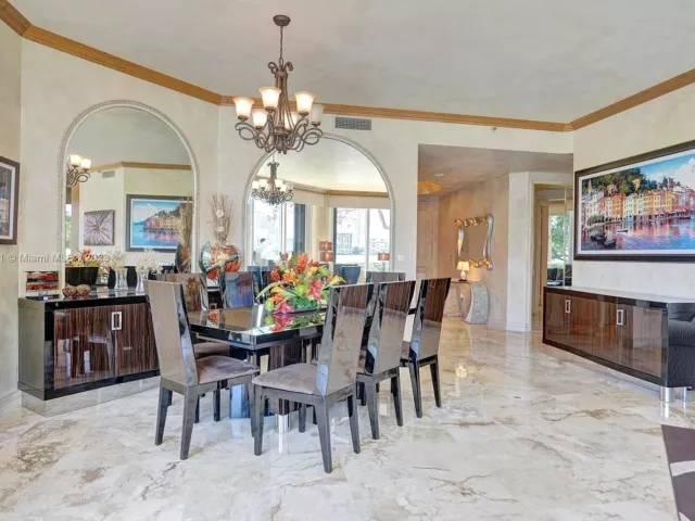 Продажа квартиры #101 - фото 3877680