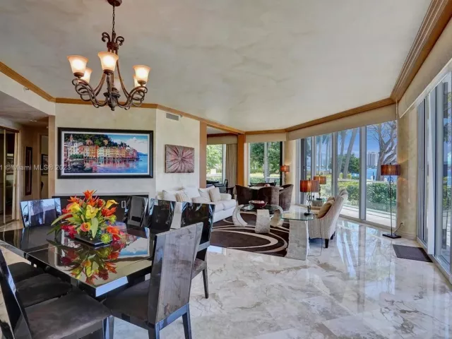 Продажа квартиры #101 - фото 3877681