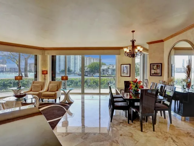 Продажа квартиры #101 - фото 3877682