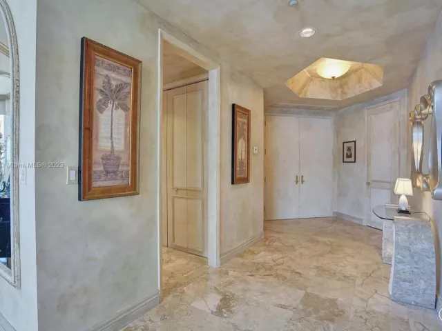 Продажа квартиры #101 - фото 3877684