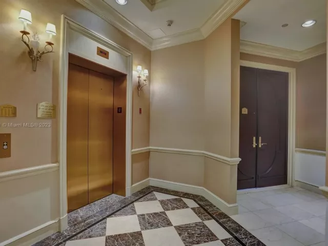 Продажа квартиры #101 - фото 3877685