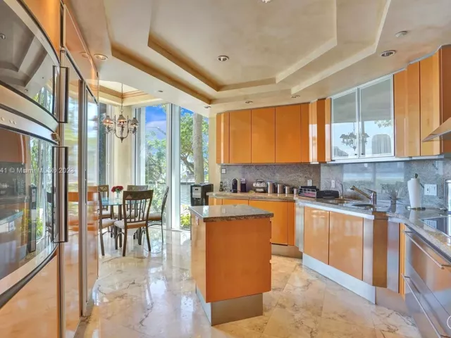 Продажа квартиры #101 - фото 3877686