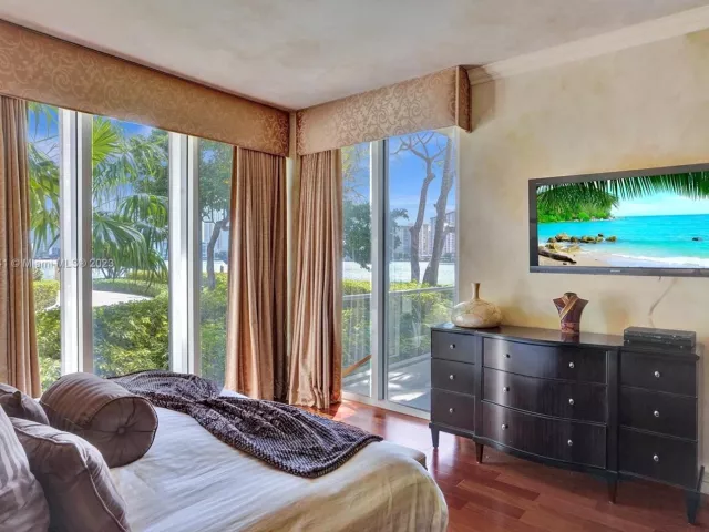 Продажа квартиры #101 - фото 3877687