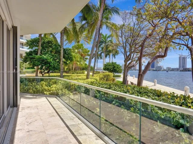 Продажа квартиры #101 - фото 3877688