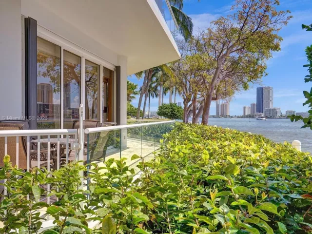 Продажа квартиры #101 - фото 3877671