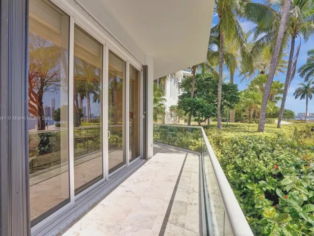 Продажа квартиры #101 - фото 3877672