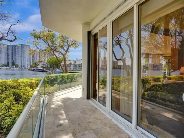 Продажа квартиры #101 - фото 3877673