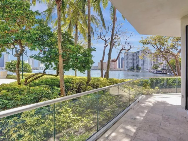 Продажа квартиры #101 - фото 3877674