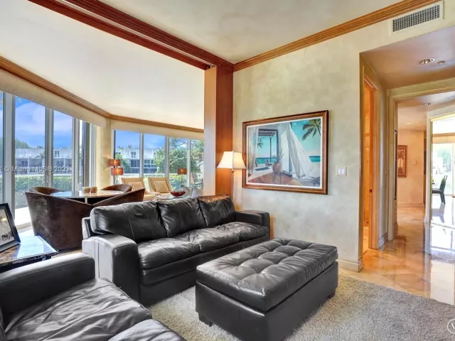 Продажа квартиры #101 - фото 3877675