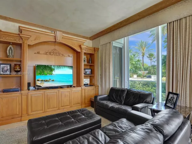 Продажа квартиры #101 - фото 3877676