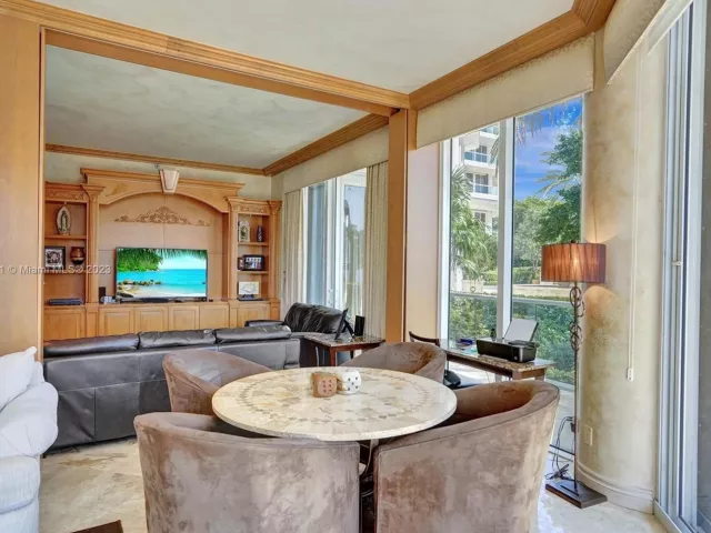 Продажа квартиры #101 - фото 3877677