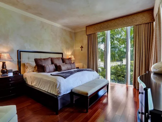 Продажа квартиры #101 - фото 3877670