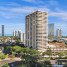 Turnberry Towers - Condo - Miami