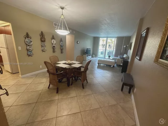 Квартира в аренду номер2J - фото 3891818