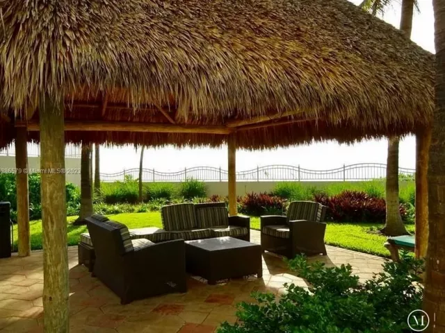 Квартира в аренду номер2J - фото 3891807