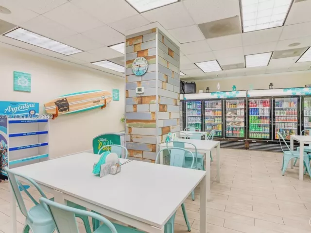 Квартира в аренду номер2J - фото 3891805