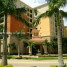 Porto Bellagio - Condo - Sunny Isles Beach