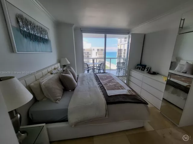 Продажа квартиры #1711 - фото 7329019