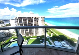 Квартира #1711