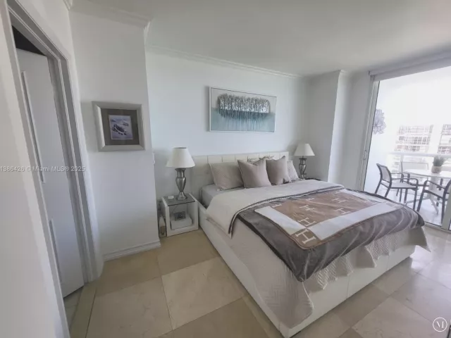 Продажа квартиры #1711 - фото 7329017