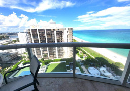 Квартира #1711