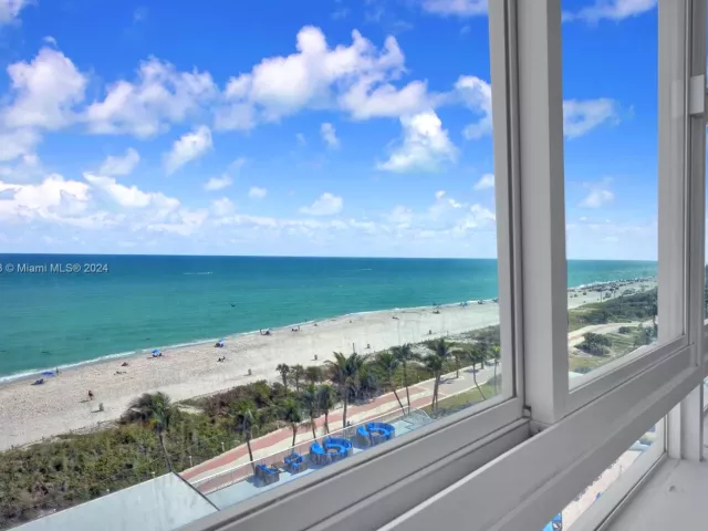 Продажа квартиры #601 - фото 5684813