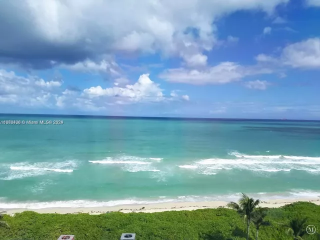 Продажа квартиры #601 - фото 5684814